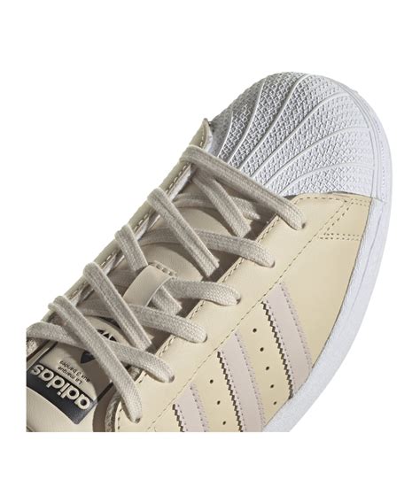 adidas superstar damen braun|Adidas Superstar shoes.